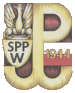 Powstanie Warszawskie - Stwarzyszenie Pamici Powstania Warszawskiego 1944