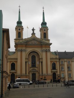 kliknij na zdjcie, aby je powikszy