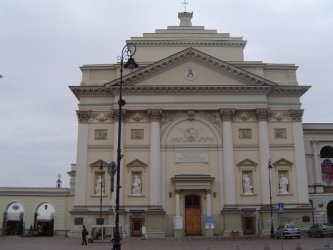 kliknij na zdjcie, aby je powikszy