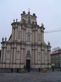 kliknij na zdjcie, aby je powikszy