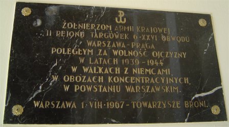 kliknij na zdjcie, aby je powikszy