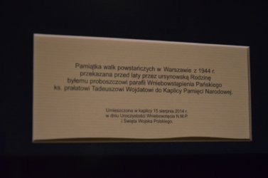 kliknij na zdjcie, aby je powikszy