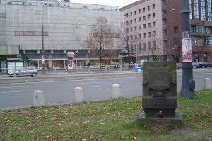 kliknij na zdjcie, aby je powikszy