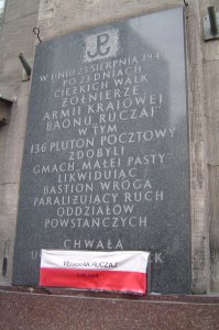 kliknij na zdjcie, aby je powikszy