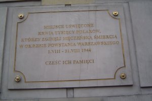 kliknij na zdjcie, aby je powikszy