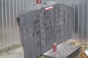 kliknij na zdjcie, aby je powikszy