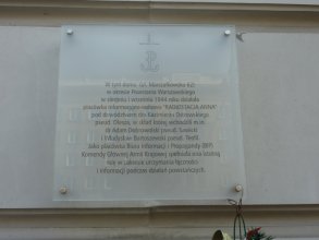 kliknij na zdjcie, aby je powikszy