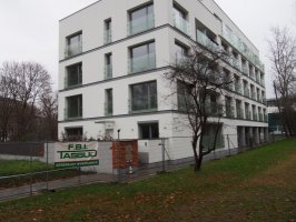 kliknij na zdjcie, aby je powikszy