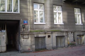 kliknij na zdjcie, aby je powikszy