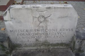 kliknij na zdjcie, aby je powikszy