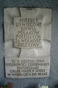 kliknij na zdjcie, aby je powikszy