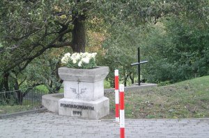 kliknij na zdjcie, aby je powikszy