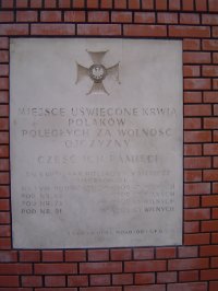 kliknij na zdjęcie, aby je powiększyć