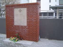 kliknij na zdjęcie, aby je powiększyć