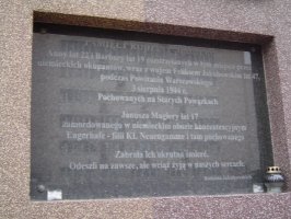 kliknij na zdjęcie, aby je powiększyć
