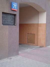 kliknij na zdjęcie, aby je powiększyć