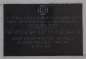 kliknij na zdjcie, aby je powikszy