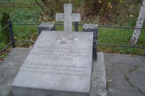 kliknij na zdjcie, aby je powikszy