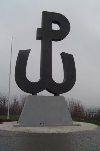 kliknij na zdjęcie, aby je powiększyć