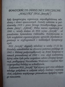 kliknij na zdjcie, aby je powikszy