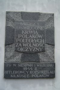 kliknij na zdjcie, aby je powikszy