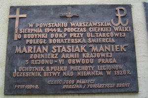 kliknij na zdjcie, aby je powikszy