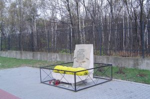 kliknij na zdjcie, aby je powikszy