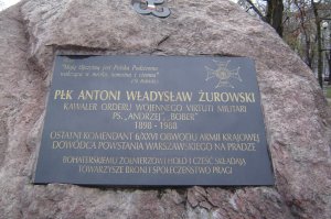 kliknij na zdjcie, aby je powikszy