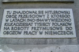 kliknij na zdjcie, aby je powikszy