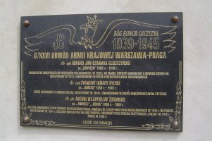 kliknij na zdjcie, aby je powikszy