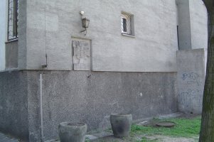 kliknij na zdjcie, aby je powikszy