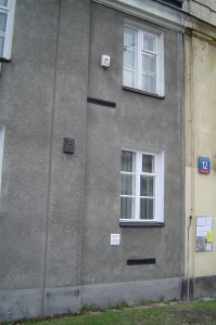 kliknij na zdjcie, aby je powikszy