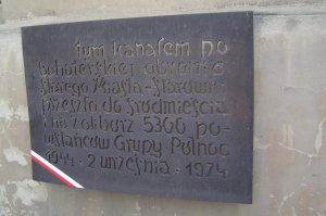 kliknij na zdjcie, aby je powikszy