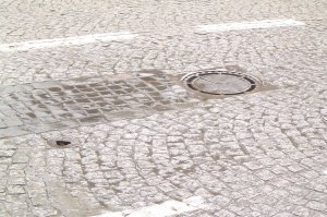 kliknij na zdjcie, aby je powikszy
