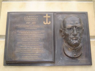 kliknij na zdjcie, aby je powikszy