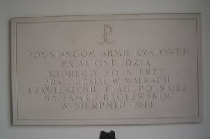 kliknij na zdjcie, aby je powikszy