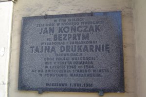 kliknij na zdjcie, aby je powikszy