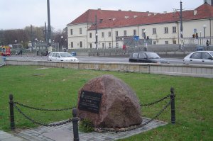 kliknij na zdjcie, aby je powikszy