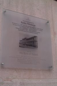 kliknij na zdjcie, aby je powikszy
