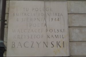 kliknij na zdjcie, aby je powikszy
