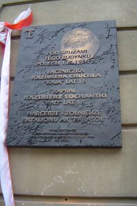 kliknij na zdjcie, aby je powikszy