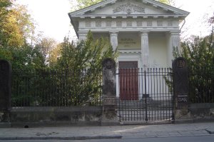 kliknij na zdjcie, aby je powikszy