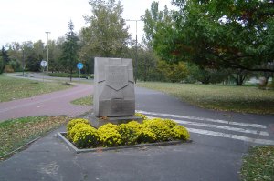 kliknij na zdjcie, aby je powikszy