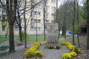 kliknij na zdjcie, aby je powikszy