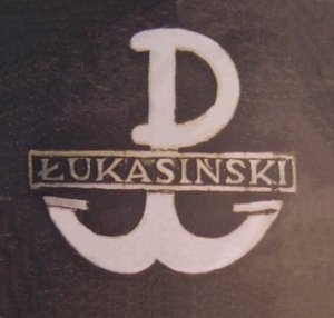 Batalion 'Łukasiński'