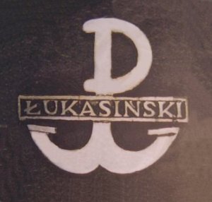 Batalion 'ukasiski'