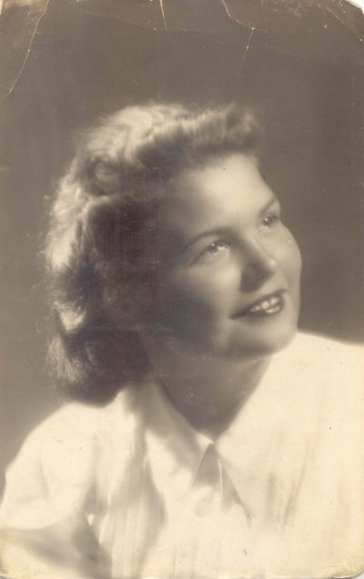 Powstanie Warszawskie 1944 Oficjalna Strona Stowarzyszenia Pamieci Powstania Warszawskiego 1944 Middle east technical university | metu · department of civil engineering. powstanie warszawskie 1944 oficjalna strona stowarzyszenia pamieci powstania warszawskiego 1944